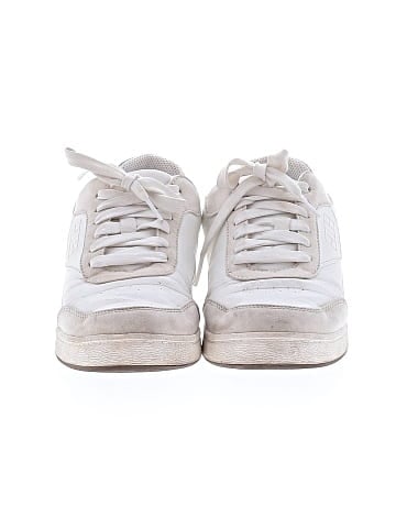 Dr. Scholl's Sneakers (view 2)