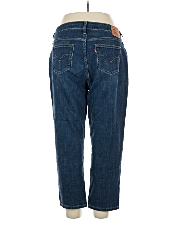 Levi's Jeans (view 2)