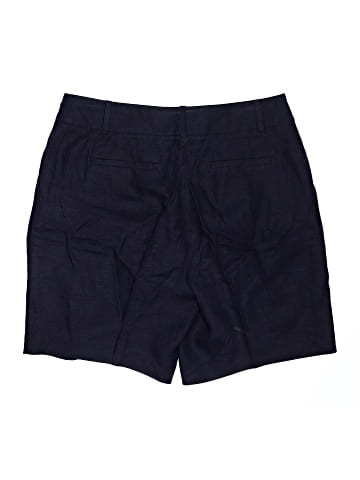 Talbots Shorts (view 2)