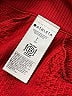 Athleta 100% Nylon Red Jacket Size S - photo 6