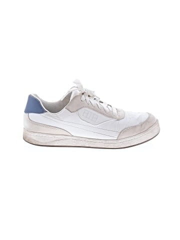 Dr. Scholl's Sneakers (view 1)