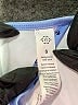 Nanette Lepore Blue Tank Top Size S - photo 7