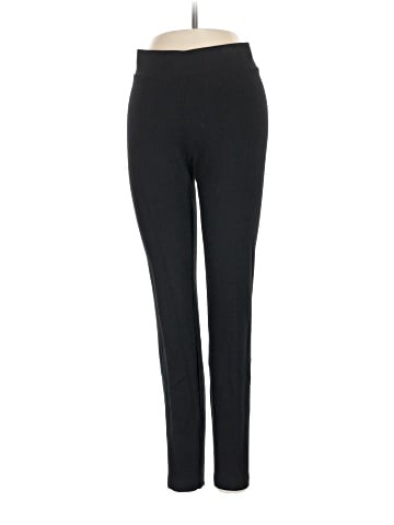 CAbi Active Pants (view 1)