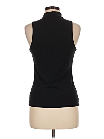 Bebe Sleeveless Top (view 2)
