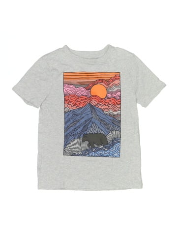 Gap Kids Short Sleeve T-Shirt (view 1)