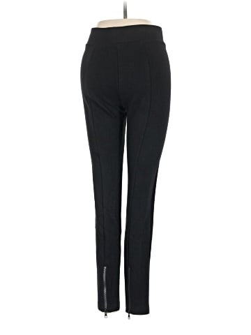 CAbi Active Pants (view 2)