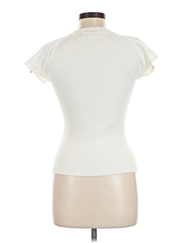 Belldini Short Sleeve Turtleneck (view 2)