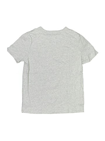 Gap Kids Short Sleeve T-Shirt (view 2)