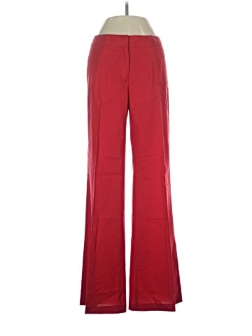 Sisley Casual Pants (view 1)