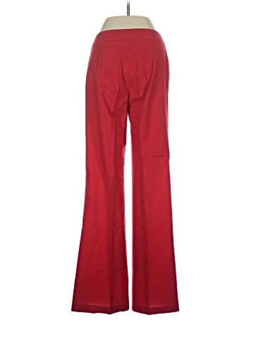 Sisley Casual Pants (view 2)