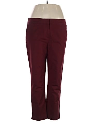 Boden Casual Pants (view 1)