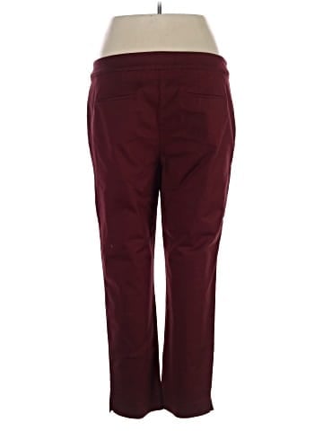 Boden Casual Pants (view 2)