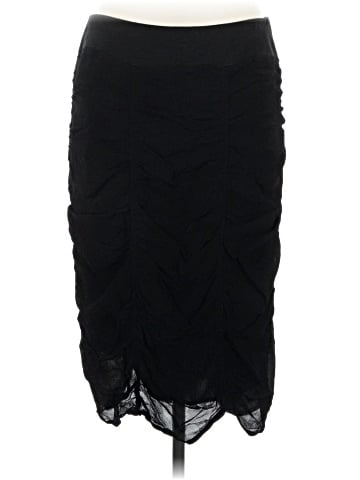 XCVI Formal Skirt (view 1)