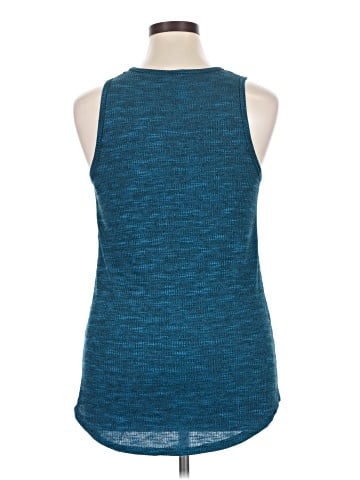Faded Glory Active Tank (view 2)