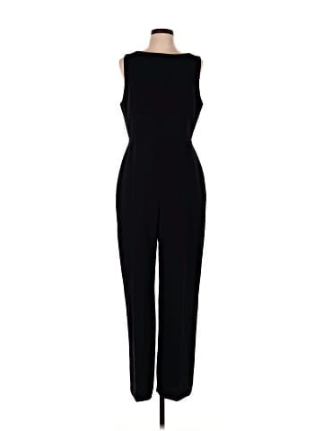 Wilfred Jumpsuit (view 1)