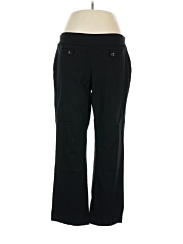 Style&Co Dress Pants (view 1)