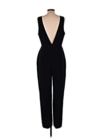 Wilfred Jumpsuit (view 2)
