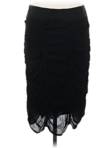 XCVI Formal Skirt (view 2)