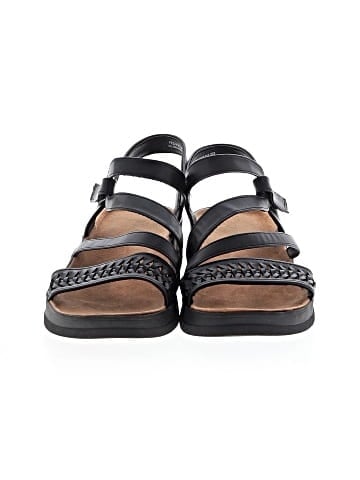 Baretraps Sandals (view 2)