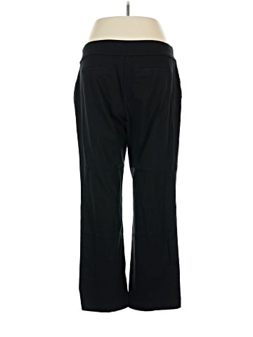 Style&Co Dress Pants (view 2)