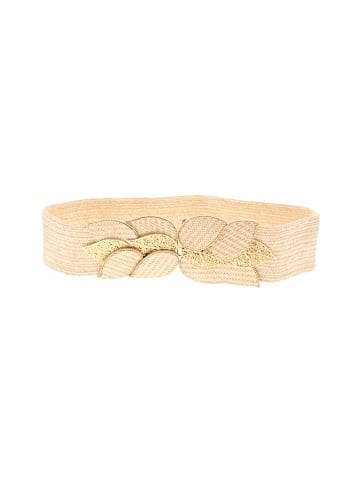Unbranded Belt (view 1)