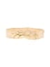 Unbranded Gold Belt Size XXS - photo 1
