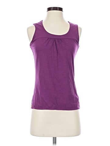 Lole Sleeveless Top (view 1)