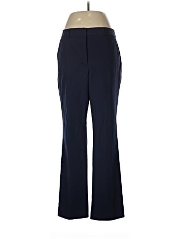Worthington Dress Pants (view 1)