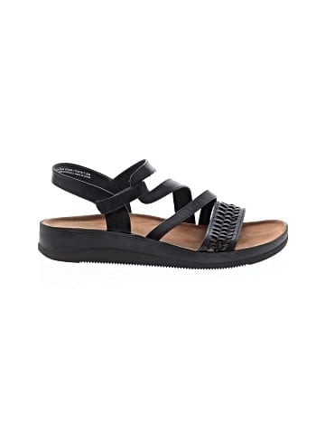 Baretraps Sandals (view 1)