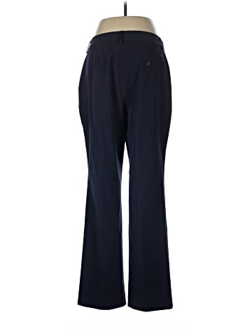 Worthington Dress Pants (view 2)