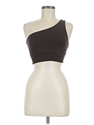 Lululemon Athletica Tank Top (view 1)