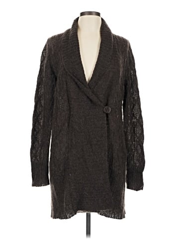 For Joseph Cardigan (view 1)