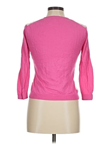 Crown & Ivy Cardigan (view 2)