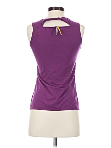 Lole Sleeveless Top (view 2)