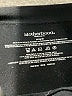 Motherhood Black Active Pants Size M - photo 6