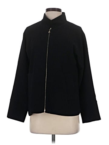 Babette Jacket (view 1)