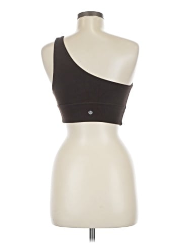 Lululemon Athletica Tank Top (view 2)