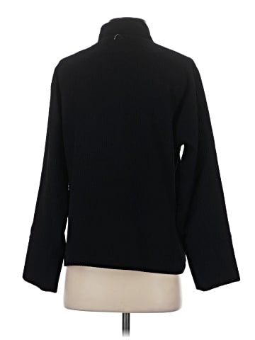 Babette Jacket (view 2)