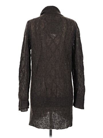 For Joseph Cardigan (view 2)