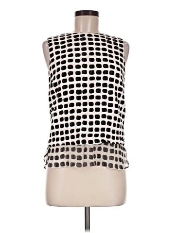 Kate Spade New York Tank Top (view 1)