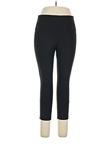 KIRKLAND Signature Active Pants (view 1)