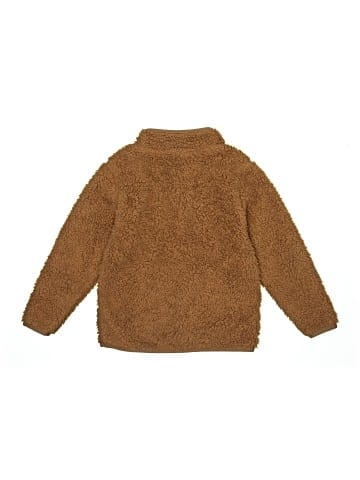 Carter's Coat (view 2)