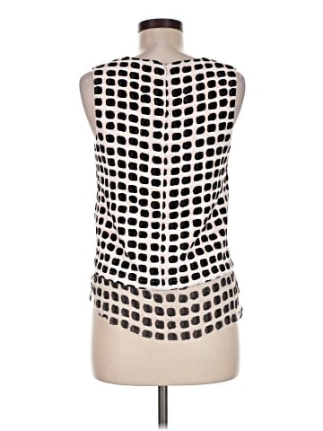 Kate Spade New York Tank Top (view 2)
