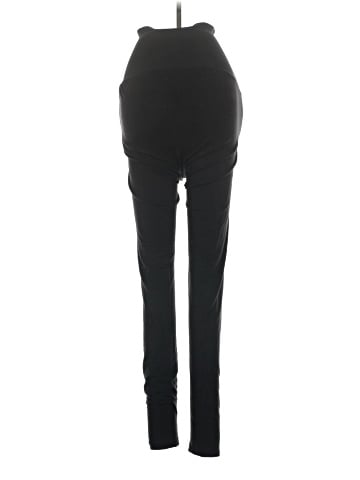 A Pea in the Pod Active Pants (view 2)