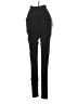A Pea in the Pod Black Active Pants Size S - photo 2