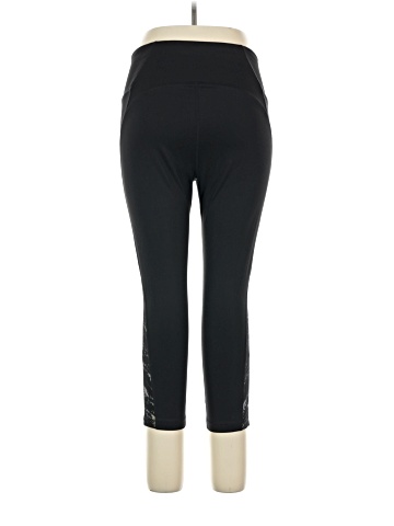 KIRKLAND Signature Active Pants (view 2)