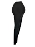 A Pea in the Pod Black Active Pants Size S - photo 4