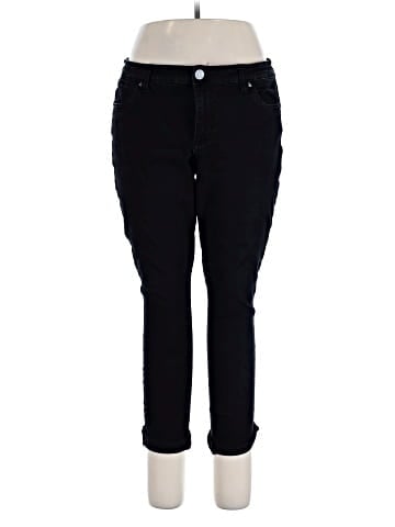 Kut from the Kloth Jeans (view 1)