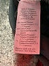 Madewell Black Jeans Size 27 waist - photo 8