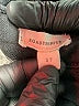 Madewell Black Jeans Size 27 waist - photo 9